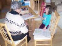 100_5416.jpg